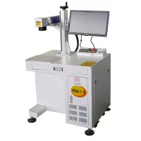 FL-F50A-300x300-МАХ Photonics Настольный волоконный лазерный маркер